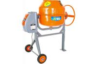 Бетоносмеситель 180 BeeTone Кратон