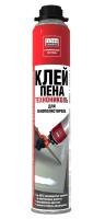 Клей-пена ТехноНИКОЛЬ
