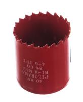 Коронка Bi-Metall 8% Cobalt 40мм "Pilorama"