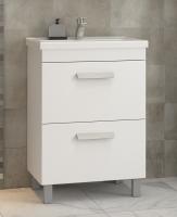 Тумба NOVA 700-0-2 (под ум Миранда)