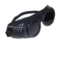 Очки газосварщика ПРОФЕССИОНАЛ