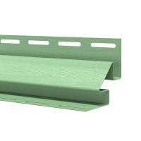 Угол внутренний Мелисса 3м , ТН