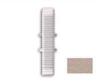 Соединитель Идеал  Деконика Акация 70мм 361