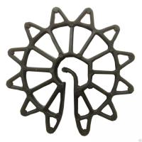 Фиксатор арматуры Звездочка ЗВ30 Промышленник