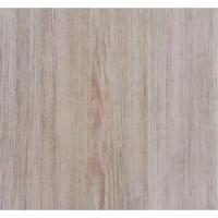 Панели ПВХ 2700*250 Дуб античный