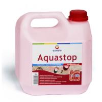 AQUASTOP PROFESSIONAL