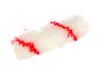 Валик 100*11*15мм полиакрил Мастер Колор