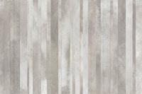 Плитка Наварра полоски 200*300*7мм люкс