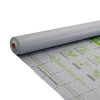 Пленка Ондутис Basic D гидро-пароизоляционная 50м2