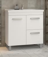 Тумба NOVA 700-1-2 (под ум. Миранда)