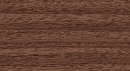 Угол 20х20 мм Орех Темный