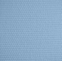 Стеклообои Рогожка средняя GlassBand 110г