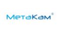 Метакам