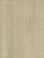 Панели ПВХ 2700*250 Дуб беленый