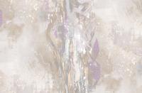 Обои ВВ  ГТ ФО 1,06*10,05  Голден мотив V.Stenova 281252