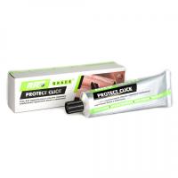 Герметик Rico Protect Click для паркета, ламината 125г.