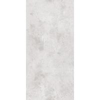 Панели ПВХ 2700*250 Бетон светлый