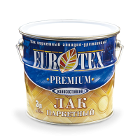 EUROTEX® PREMIUM