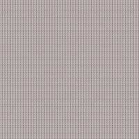 Плитка Торонто пол 400х400*9мм