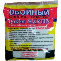 Клей обойный DOKTOR MARTIN универсальный 200г