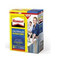 Клей об Классик Момент 200г