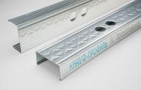 Профиль ПС 100*50*0,6 3м Кнауф