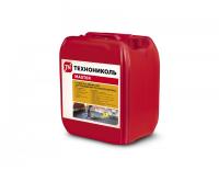 Суперпластификатор для повышенной прочности бетона 5 л