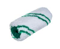 Валик 100*9*30мм микрофибра Мастер Колор