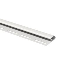 Планка финишная  Жасмин 3м , ТН