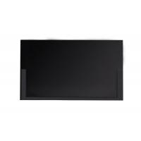 Заглушка для канала Light