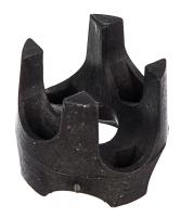 Фиксатор арматуры Стойка СК10-25 Промышленник