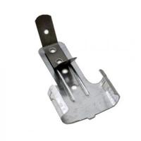 Подвес анкерный 60