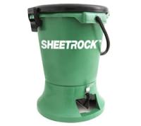 Ведро Хоппер