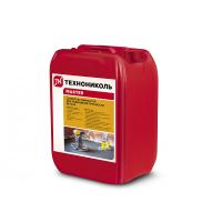 Суперпластификатор для повышенной прочности бетона 10л