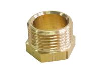 Гайка сальника для крана 15/20 VALFEX