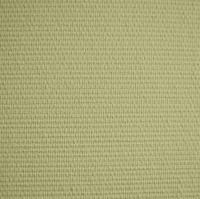 Стеклообои Рогожка потолочная GlassBand 130г (25м2/рул)