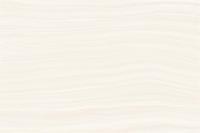 Плитка Равенна коричневая верх 200*300*7мм люкс