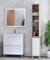 Тумба Grani 600-0-2 (Элина)