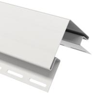 Угол наружный 75 Жасмин 3м , ТН