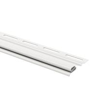 Профиль стартовый Жасмин 3м ,ТН