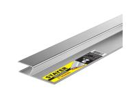 Н-Правило 2м Professional STAYER