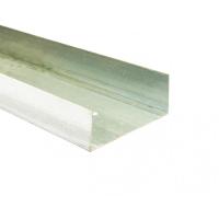 Профиль ПН 100*40*0,45