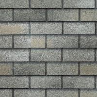 Фасадная плитка HAUBERK Серо-бежевый кирпич
