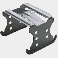 Соединитель профилей двухуровневый 60*27 Кнауф