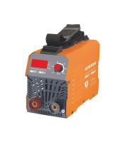 Инвертор сварочный Кратон NEXT-180M