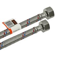 Подводка вода 1,5 вн/вн VRT