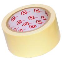 Двусторонняя лента на тканевой основе