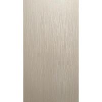 Панели ПВХ 2700*250 Эдельвейс