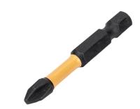 Бита PH 2*50мм торсионные Cutop Profi Plus (10шт)