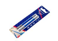 Бита PH 2*100мм набор 2 шт Cutop Profi